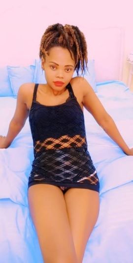 Janise