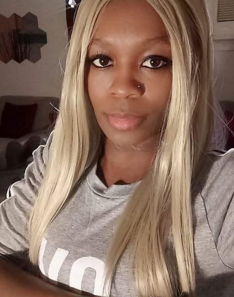 Escorts Jamilah in Jubail