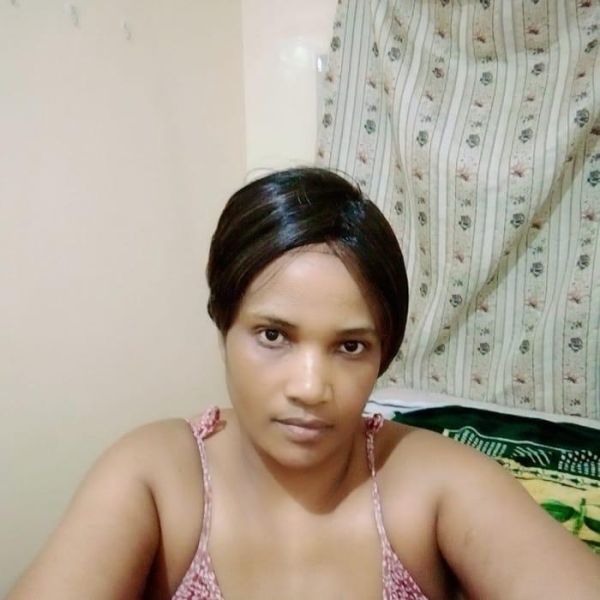 Escorts Reginal in Jubail
