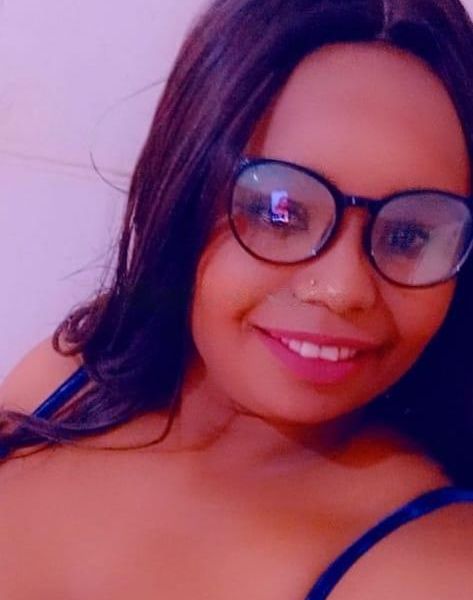 Escorts Andrian in Jubail
