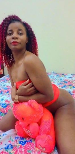 Talia