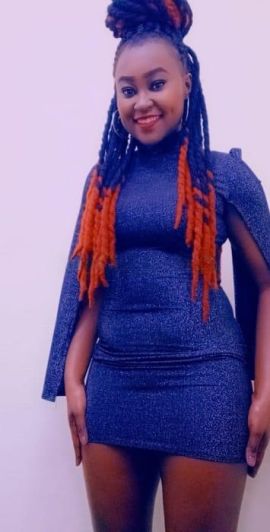 Zara Queen Sheba