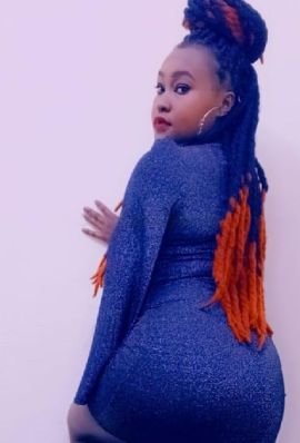 Zara Queen Sheba