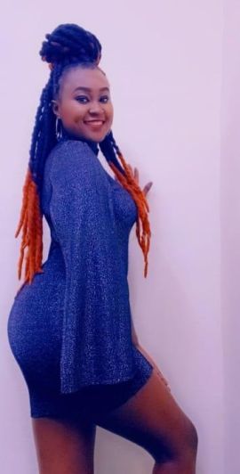 Zara Queen Sheba