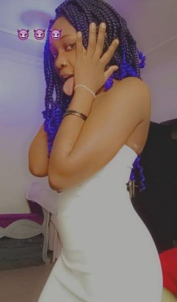 Escorts Sham in Jeddah