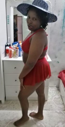 Hellen