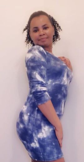 Shaniez