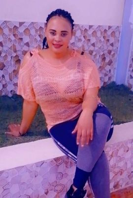 Munah