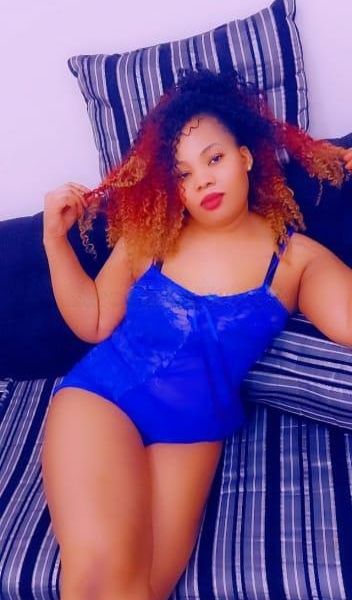 Escorts Shein in Riyadh