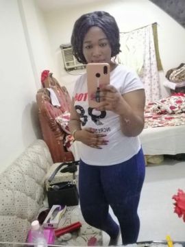Rimmah