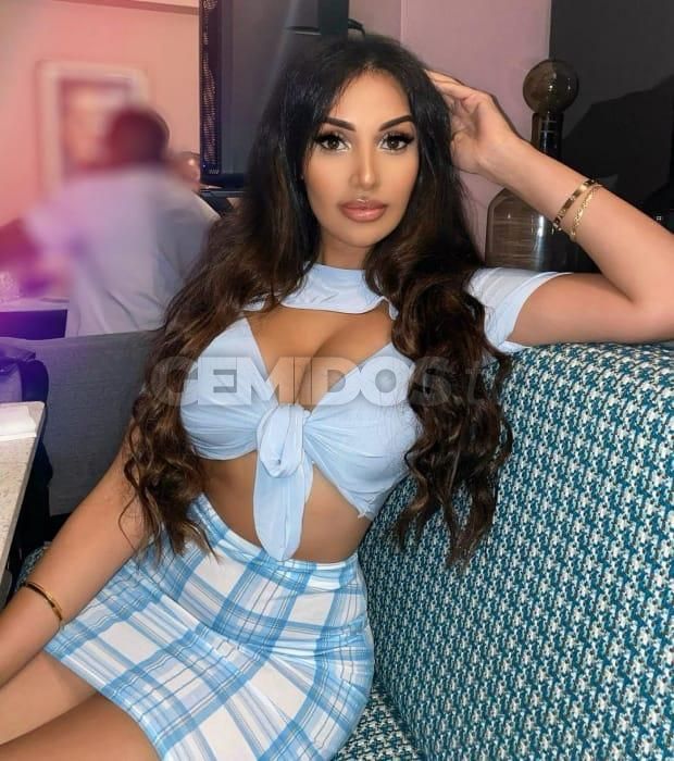 Eva