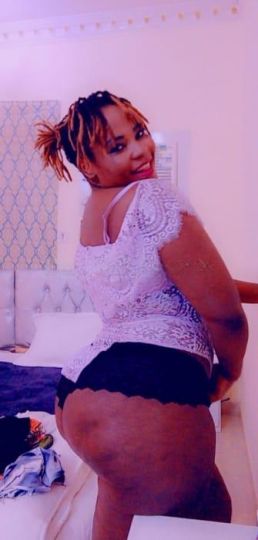 Jessy
