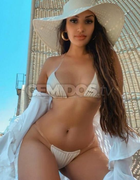 Lada