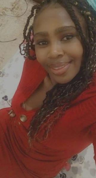 Escorts Taira in Jeddah