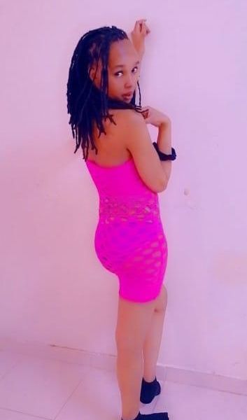 Escorts Cindy in Riyadh