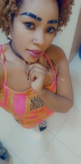 Latifah