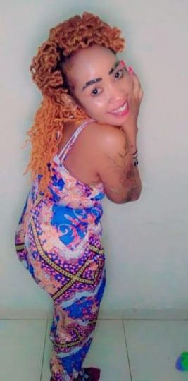 Latifah