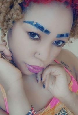 Latifah