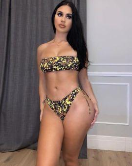 Maria