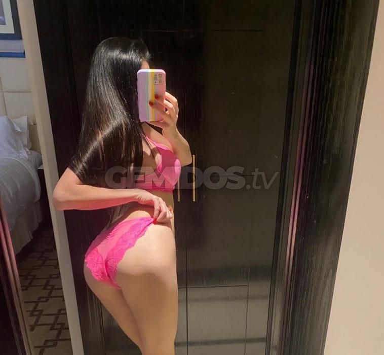 Mia
