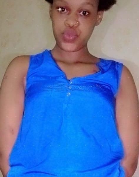 Escort Shebah à Jeddah