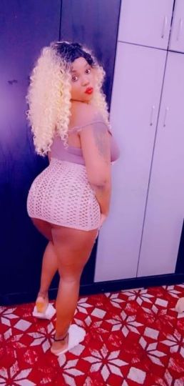 Ashley