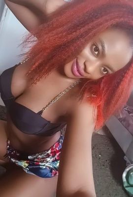 Nisha