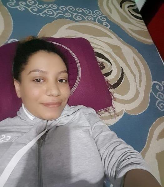 Escorts Alzira in Najran