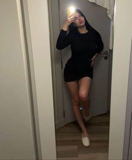 Anastasia
