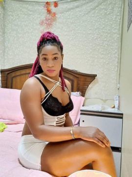 Tracy
