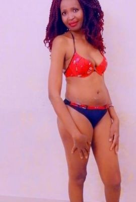 Alisha