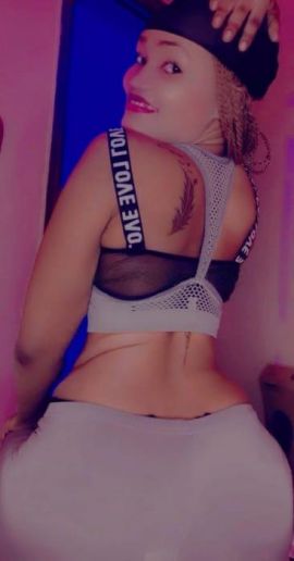 Michele