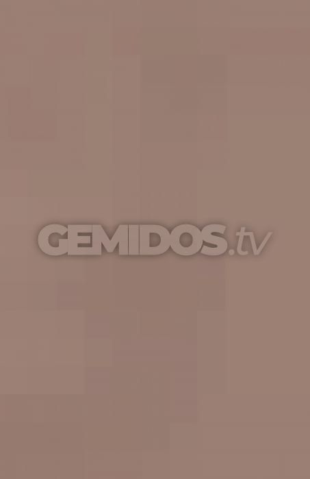 Mili