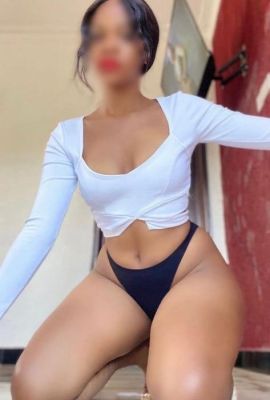 Jo