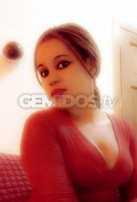 Shadia