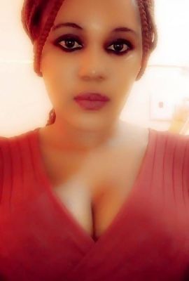 Shadia