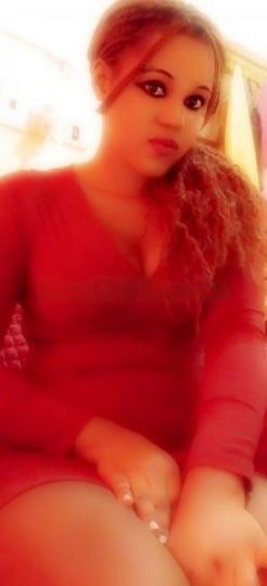 Shadia