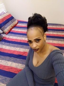 Tracy