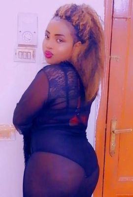 Queenliz