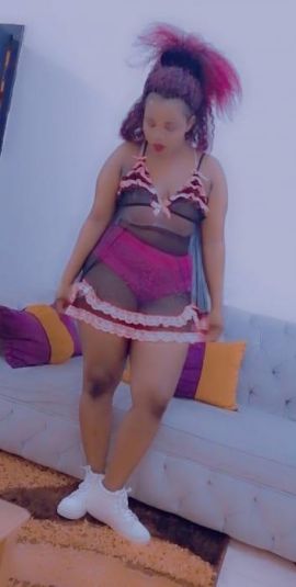Queenliz