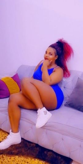 Queenliz