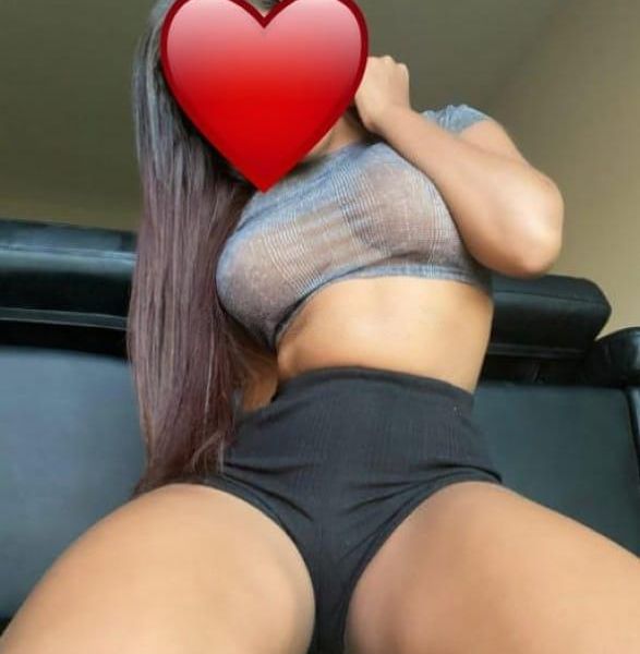 Escorts Linda 	 Jeddah