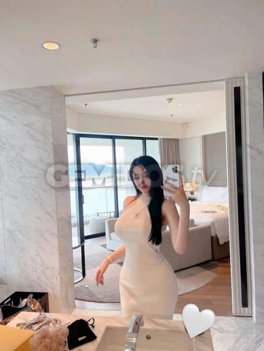Eva