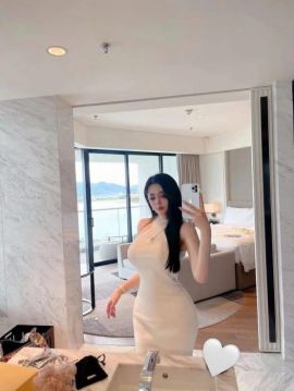 Eva