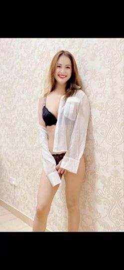 Sexy Khobar