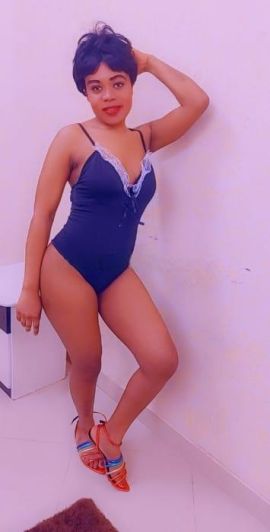 Lyzz