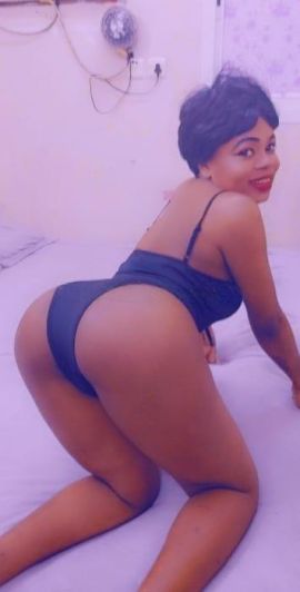 Lyzz