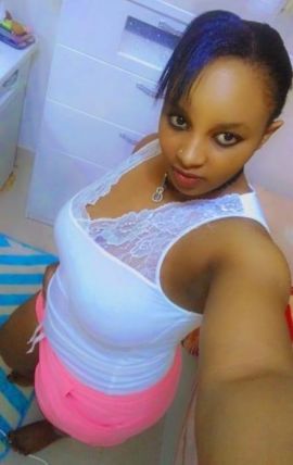 Maua