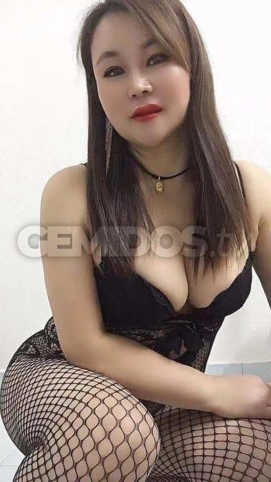 Xiang