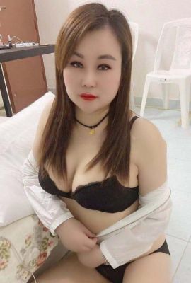 Xiang